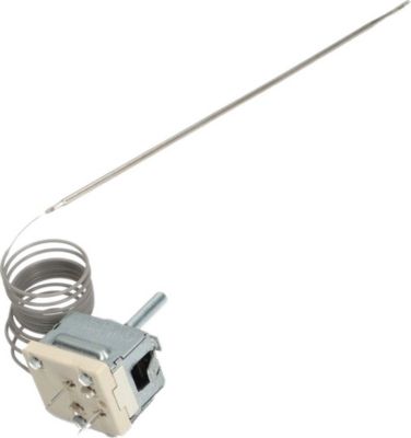 Thermostat LADEN 480121100077