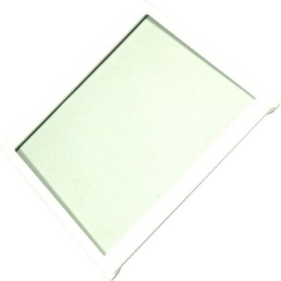 Etagère WHIRLPOOL Clayette, étagère en verre [2555] 481010