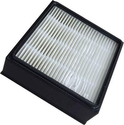 Filtre NILFISK HEPA H13 KING 22356800
