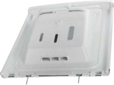 Couvercle BOSCH Couvercle avec boîte à produit d'origine