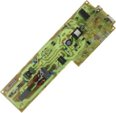 Module BOSCH Module de puissance 12006069