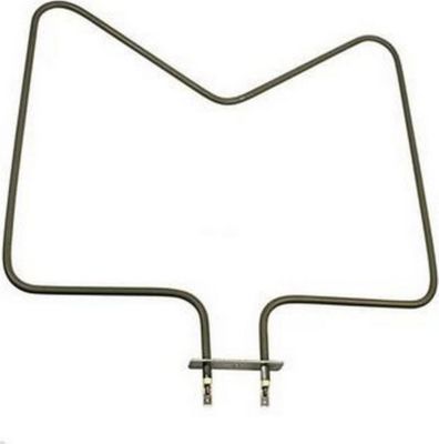 Résistance WHIRLPOOL de sole 1150 W 480121100591