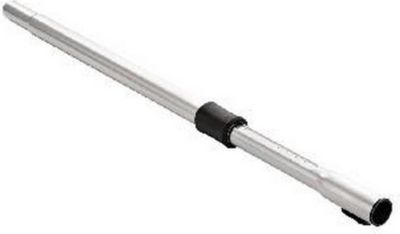 Tuyau NILFISK Tube télescopique POWER 1470483500