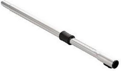 Tuyau NILFISK Tube télescopique POWER 1470483500 Tuyau NILFISK Tube télescopique POWER 1470483500