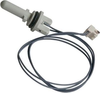 Sonde FAGOR Sonde thermistance 32X2023