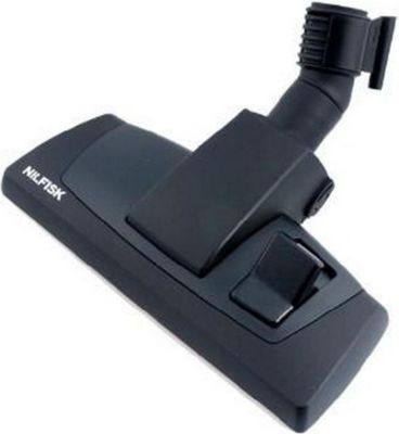 Brosse NILFISK Brosse combinee EXTREME 1408492520