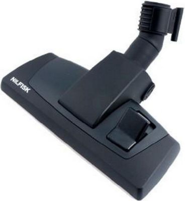 Brosse NILFISK Brosse combinee EXTREME 1408492520