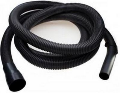 Flexible NILFISK Tuyau,  complet AERO / MULTI 107406115