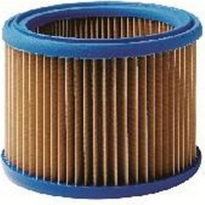 Filtre NILFISK Cartouche filtrante BUDDY 15 / 18 302002