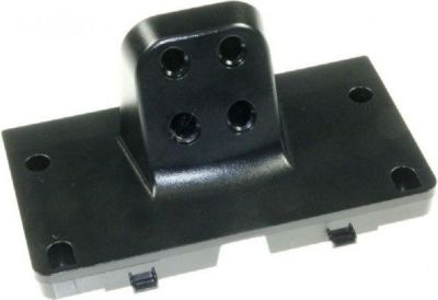 Carte LG Raccord pied MAZ63707105 Carte LG Raccord pied MAZ63707105