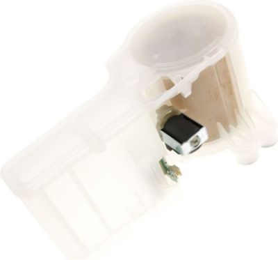 Adoucisseur PROLINE 34421325