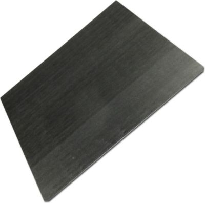 Grille ROSIERES Plaque a patisserie 350x347mm 93617223