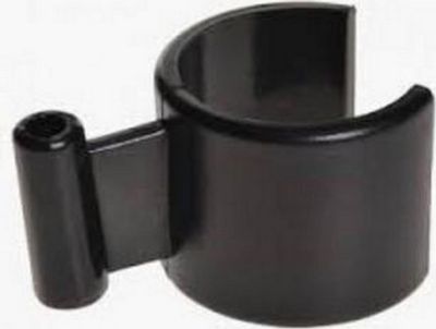 Brosse NILFISK Clip pause parking brosse ACTION / COUPE