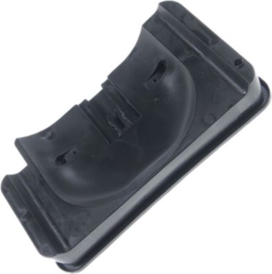 Bac CONTINENTAL EDISON Bac evaporateur 53040037