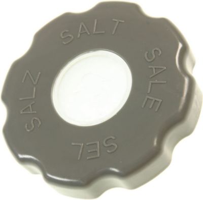 Pièce détachée CONTINENTAL EDISON d'adoucisseur 34421159