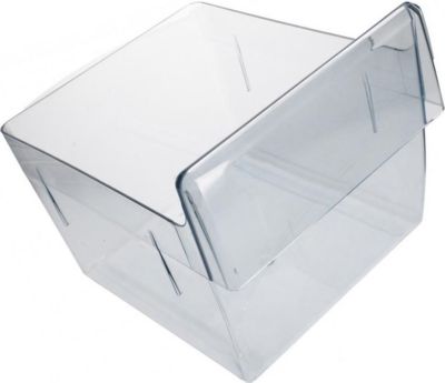 Bac à légumes ELECTROLUX Bac a légume [307] d'origine 2247074186