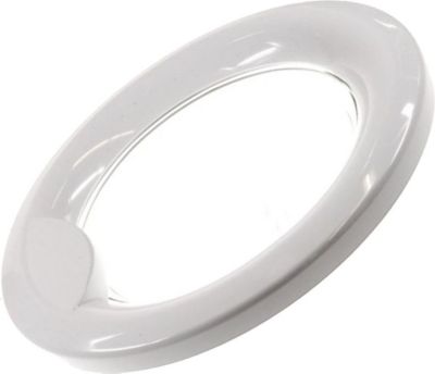 Hublot LG Hublot complet [A150] ADC73726101, ADC72