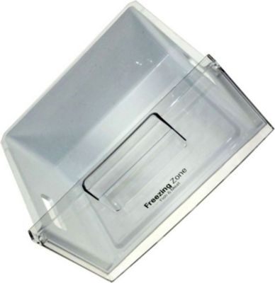 Panier de congélation LG Bac congélateur n°136C AJP73755603