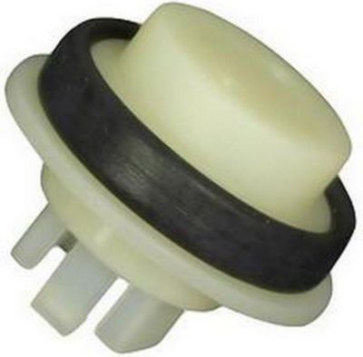 Sonde CANDY Sonde CTN 41022107