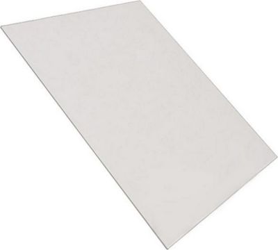 Vitre de porte ELECTROLUX Intérieured'origine 3561502026