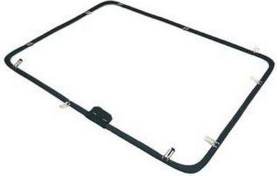 Joint de porte BOSCH d'origine 00491638 Joint de porte BOSCH d'origine 00491638