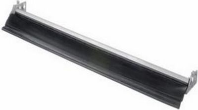 Joint de porte BOSCH bas 00298534