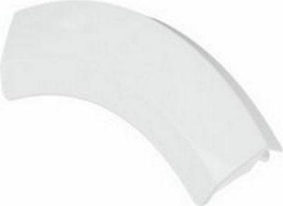 Poignées BOSCH hublot 00644221