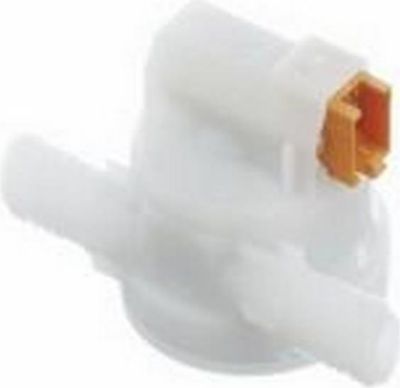 Pièce détachée BOSCH Helice debimetre d'origine 00424099