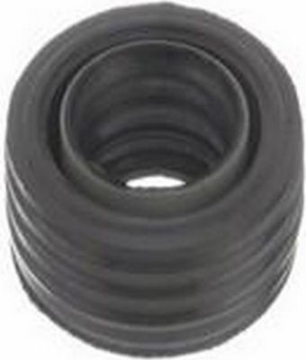 Pompe de cyclage BOSCH Joint pompe de cyclage 00171598