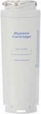 Filtre anticalcaire BOSCH d'origine 00740572