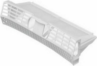 Filtre BOSCH à peluches d'origine 00652184, 00645174