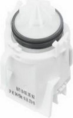 Pompe de vidange BOSCH 00611332