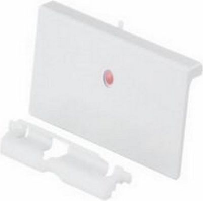 Poignée de porte BOSCH d'origine 00059129