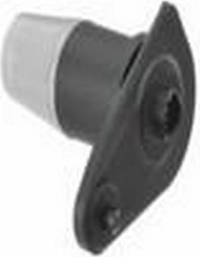 Pièce détachée BOSCH Systeme de perçage TASSIMO d'origine 006 Pièce détachée BOSCH Systeme de perçage TASSIMO d'origine 006