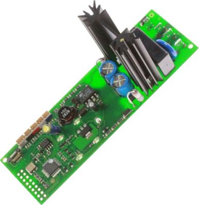 Module BOSCH Module de commande TASSIMO 654246,654246