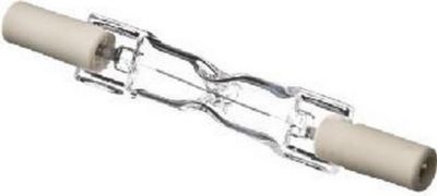 Ampoule GAGGENAU Lampe halogène d'origine 00174136, 00157