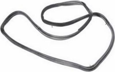 Joint de porte BOSCH d'origine 00095546 Joint de porte BOSCH d'origine 00095546