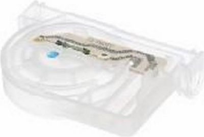 Pièce détachée BOSCH Contact / debimetre d'origine 00611317