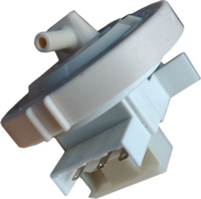 Pressostat PROLINE Pressostat 34010820