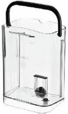 Réservoir à eau BOSCH TASSIMO d'origine 00701947 Réservoir à eau BOSCH TASSIMO d'origine 00701947