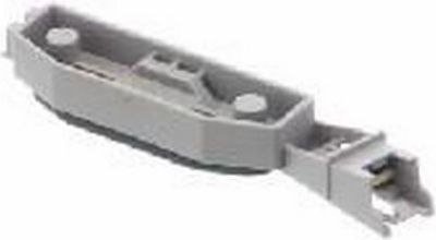 Sonde BOSCH Sonde d'origine 00611312