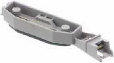 Sonde BOSCH Sonde d'origine 00611312 Sonde BOSCH Sonde d'origine 00611312