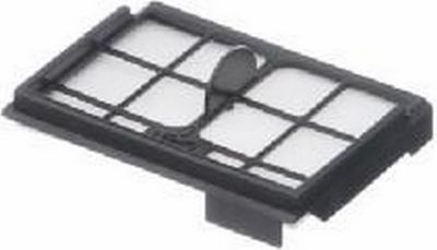 Filtre BOSCH Filtre sortie dair d'origine 00633890