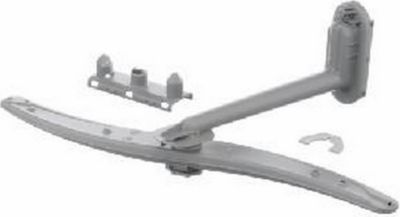 Bras de lavage BOSCH Hélice, bras de lavage supérieur d'origi