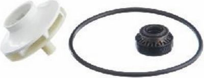 Kit BOSCH Kit d'étancheite de turbine moteur 00419