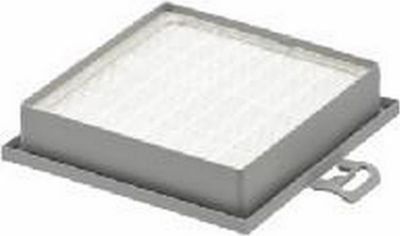 Filtre BOSCH HEPA BBZ151HF 00483774, 00650304