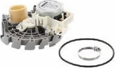 Kit BOSCH Kit durete de l'eau d'origine 00644996 Kit BOSCH Kit durete de l'eau d'origine 00644996