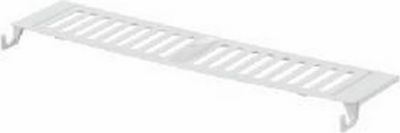 Etagère BOSCH Coulisse de Clayette, étagère d'origine Etagère BOSCH Coulisse de Clayette, étagère d'origine