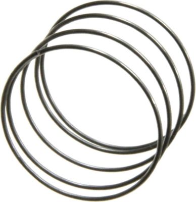 Ressort BOMPANI Ressort d'origine 32050743