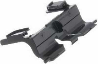 Support BOSCH Support de sac d'origine 00495701